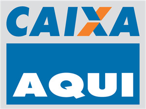 Caixa