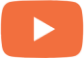 redesp_youtube.png